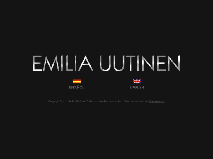 www.emiliauutinen.com