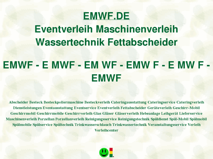 www.emwf.de