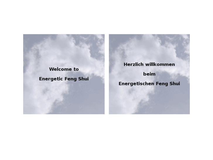 www.energeticfengshui.com