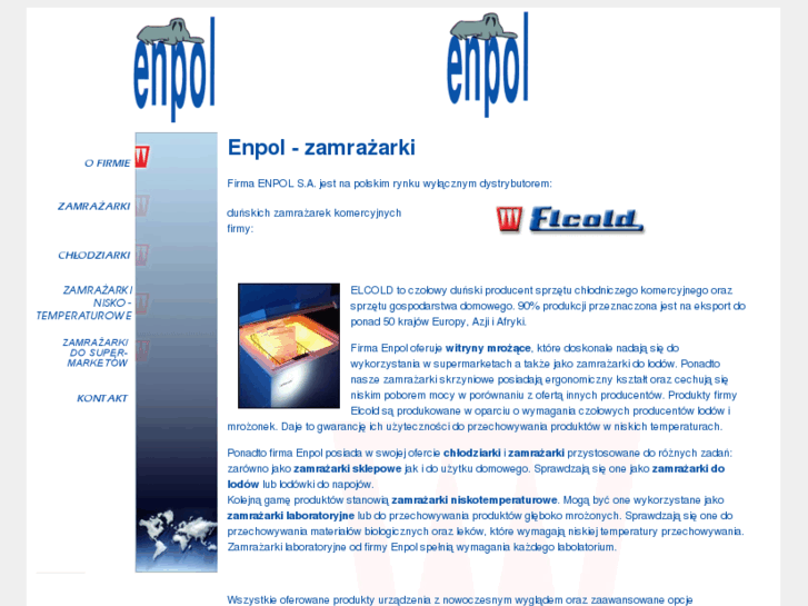 www.enpol.com.pl