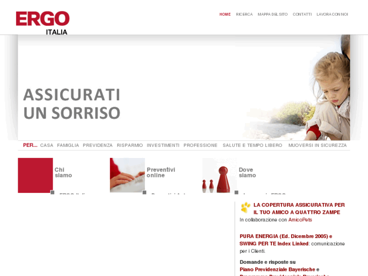 www.ergo-networkmarketing.com