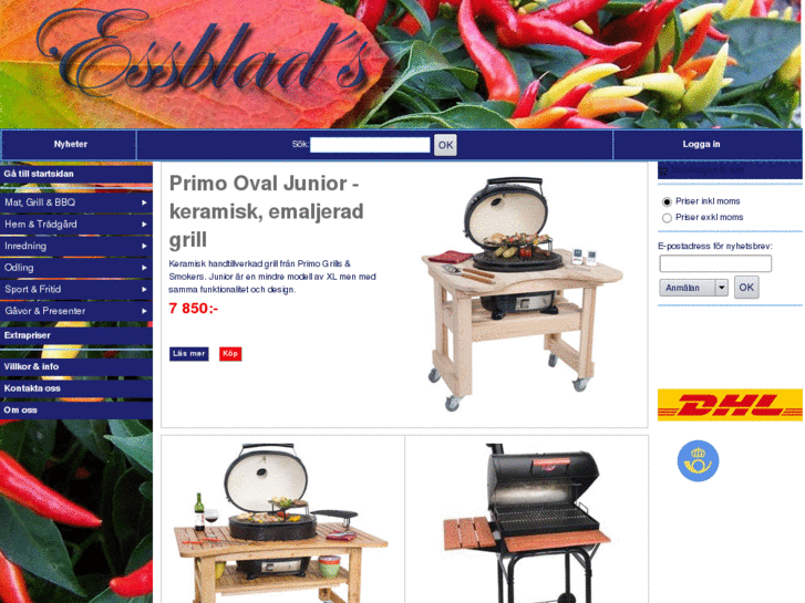 www.essblads.se