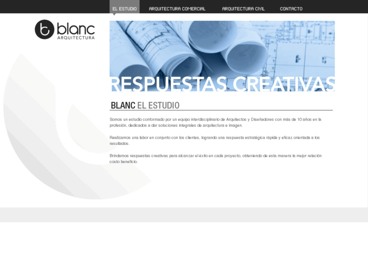 www.estudioblanc.com