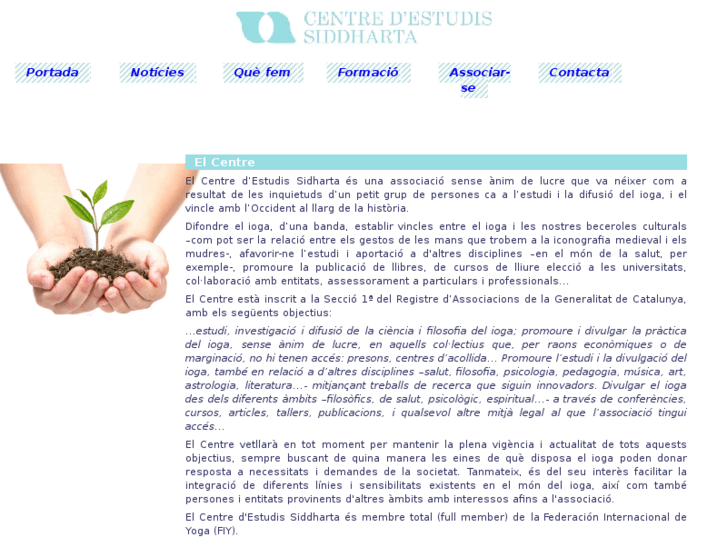 www.estudisdeioga.com