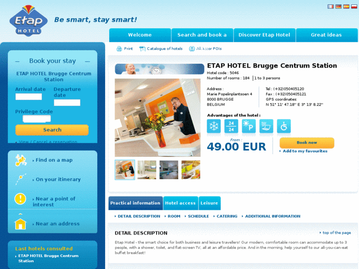 www.etap-hotel-brugge-centrum.com