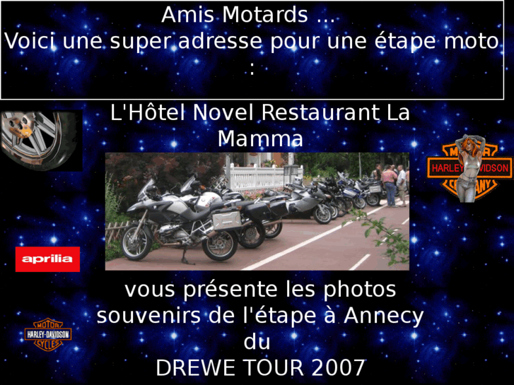 www.etape-moto.fr