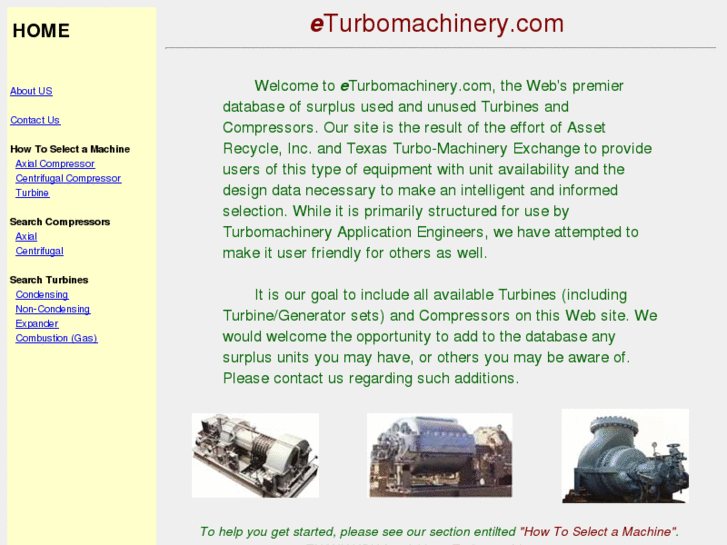 www.eturbomachinery.com