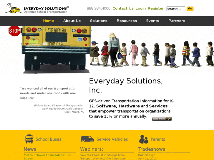 www.everydaynow.com