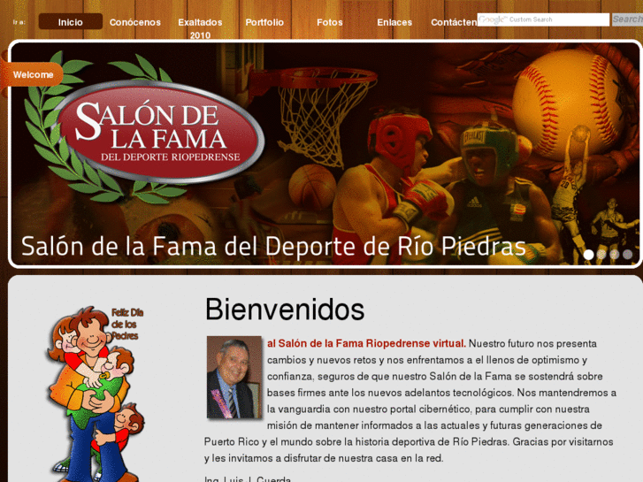 www.famadeportesrp.org