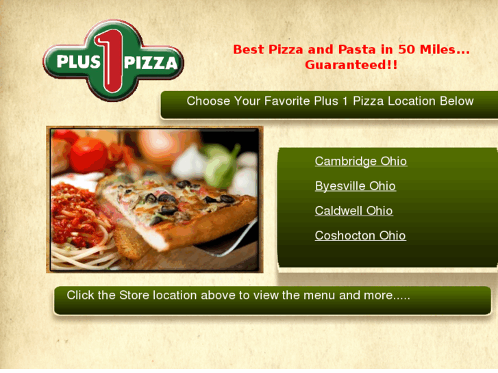 www.favoritepizza.com