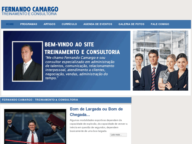 www.fernandocamargo.net