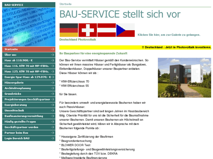 www.fg-bau-service.de