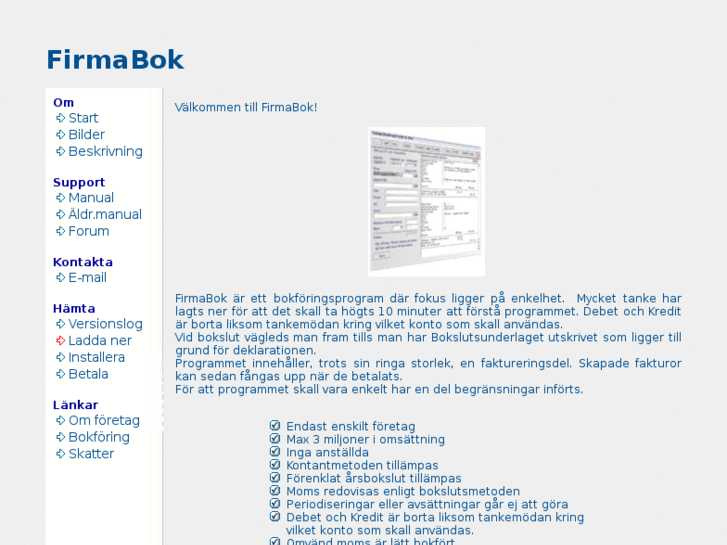 www.firmabok.com