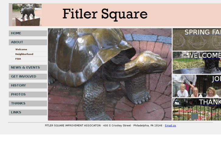 www.fitlersquare.org