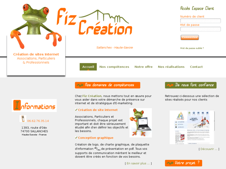 www.fiz-creation.com