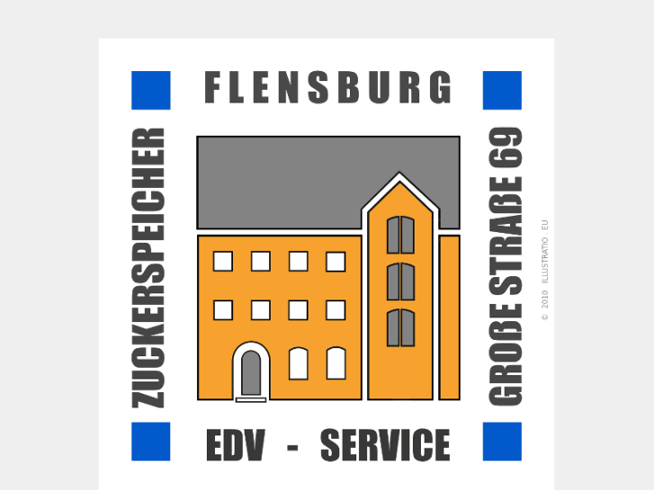 www.flensburg-it.de