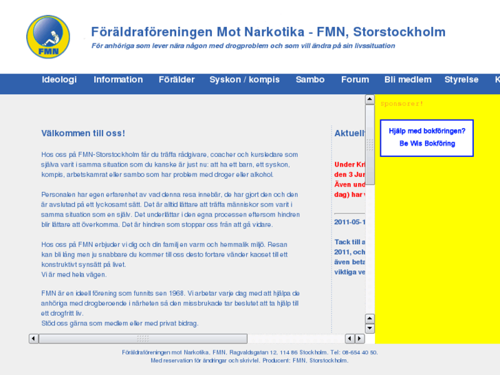 www.fmn-sthlm.se