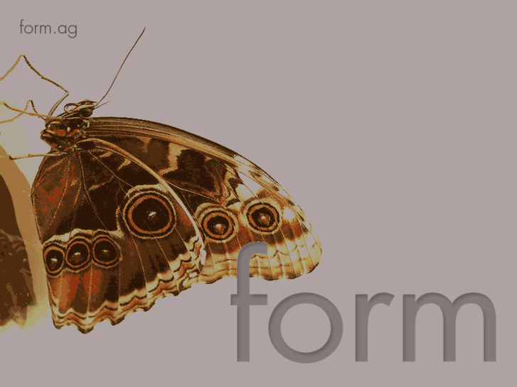 www.form.ag