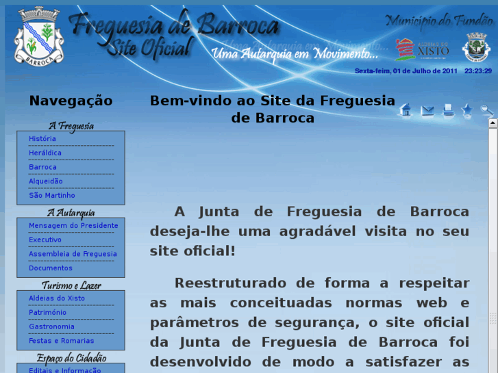 www.freguesiabarroca.com