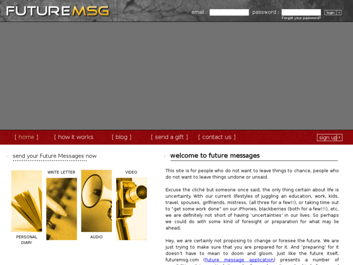 www.futuremsg.com