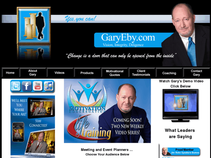 www.garyeby.com