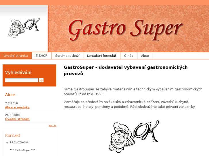 www.gastrosuper.com