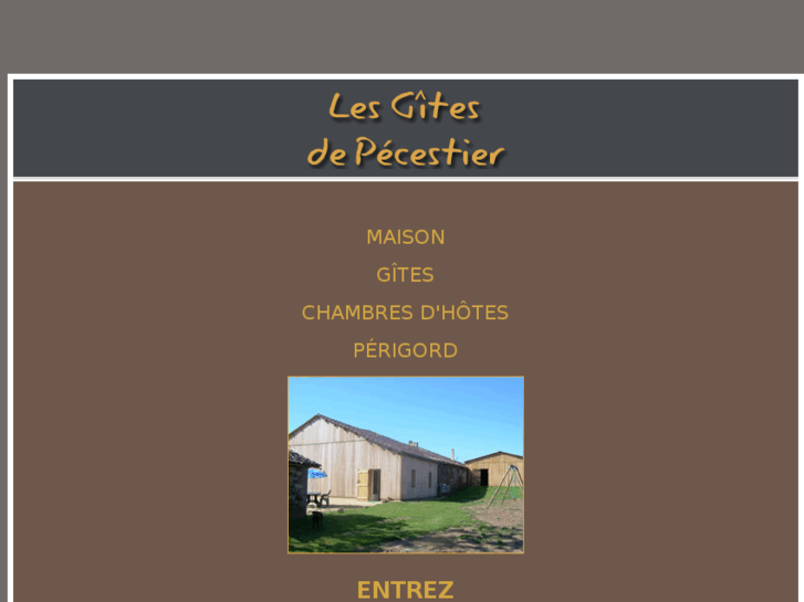 www.gites-monpazier.com