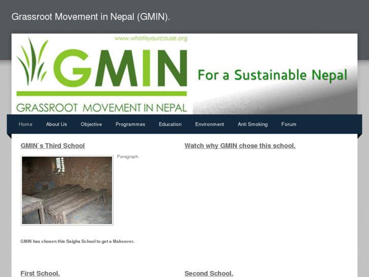 www.gmfn.org