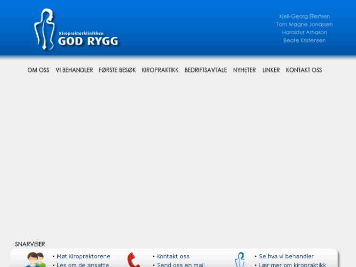 www.godrygg.no