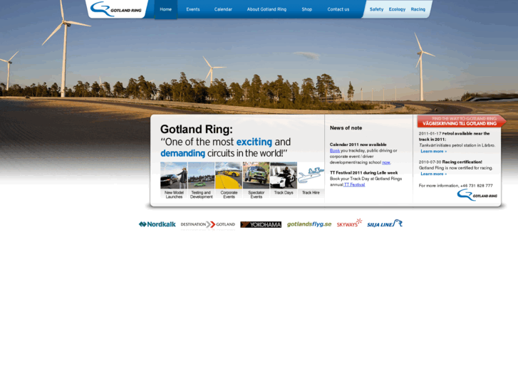 www.gotlandring.com