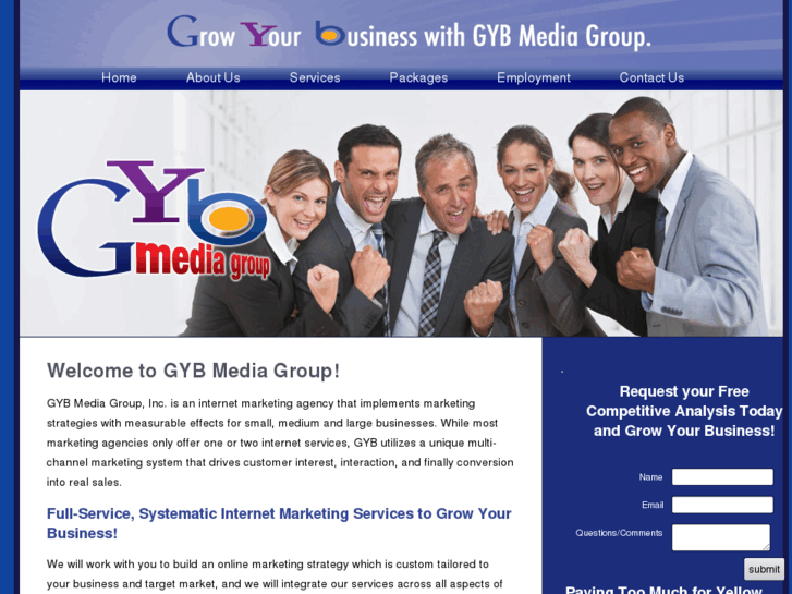 www.gybmediagroup.com