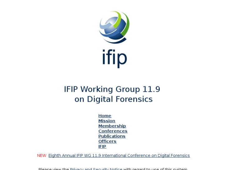 www.ifip119.org