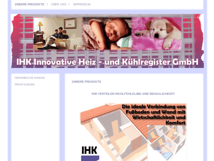 www.ihk-register.com