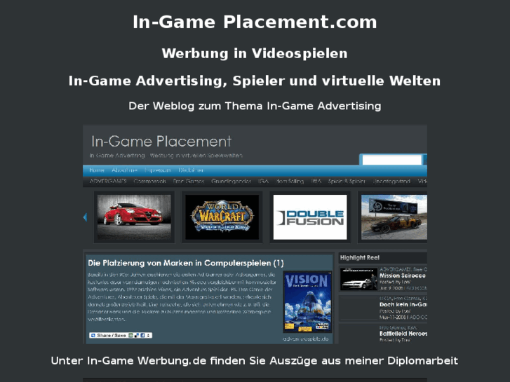 www.in-game-placement.com