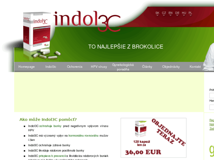 www.indol3c.com