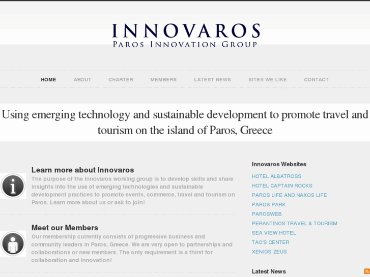 www.innovaros.com