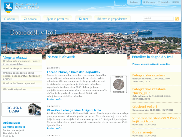 www.izola.si