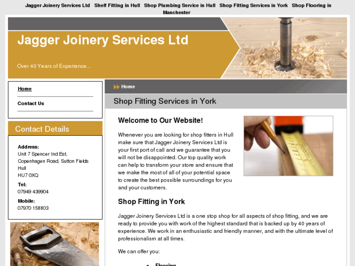 www.jagger-joinery.com