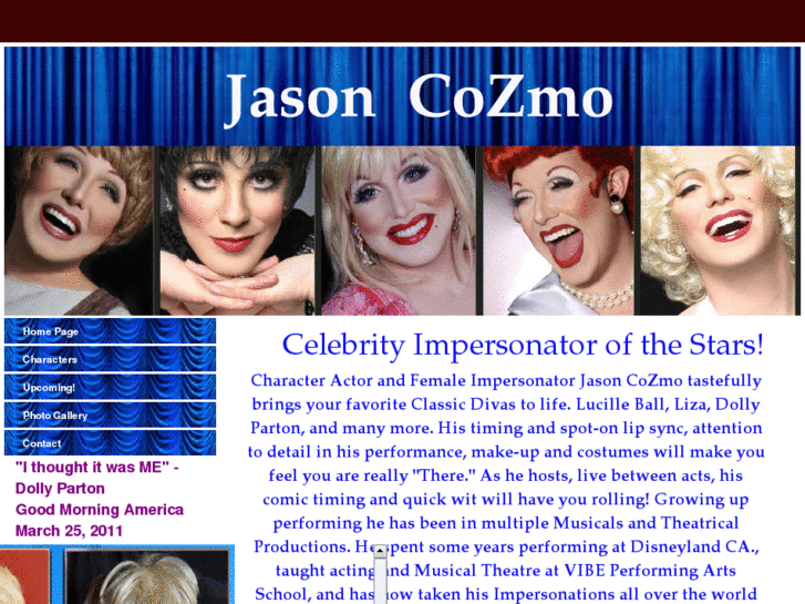 www.jasoncozmo.com