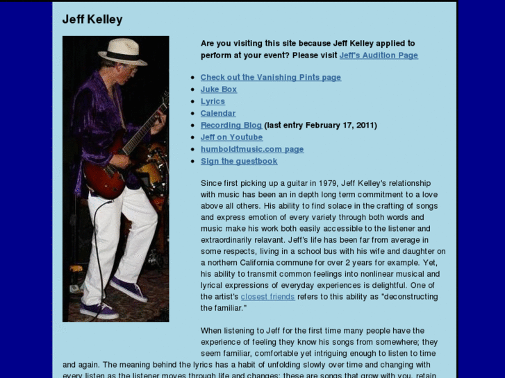 www.jeffkelleymusic.com