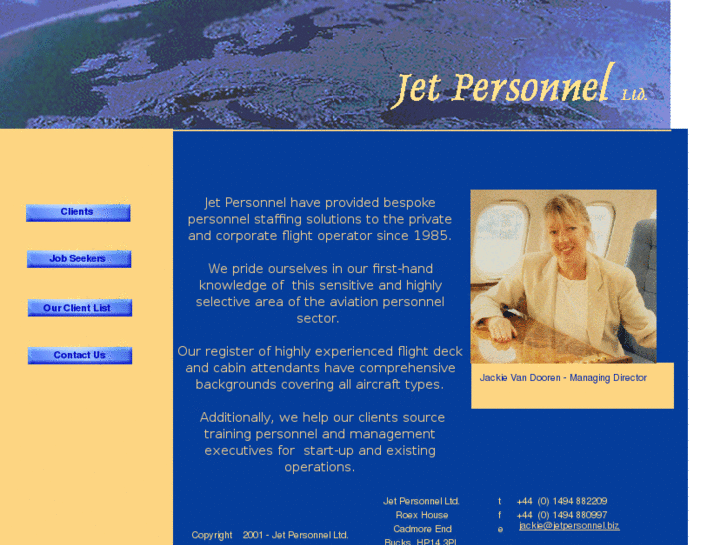 www.jetpersonnel.biz