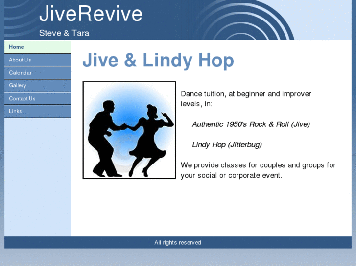 www.jiverevive.com