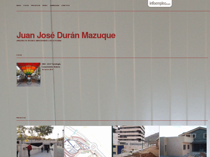 www.juanjoseduran.com