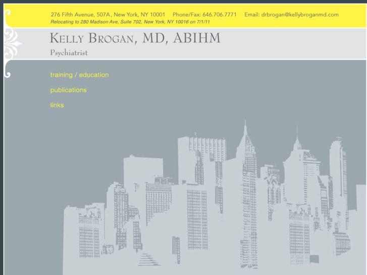www.kellybroganmd.com