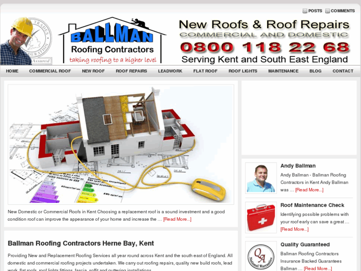 www.kentroof.com