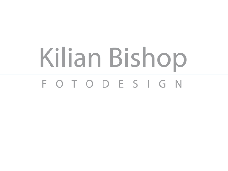 www.kilianbishop.com