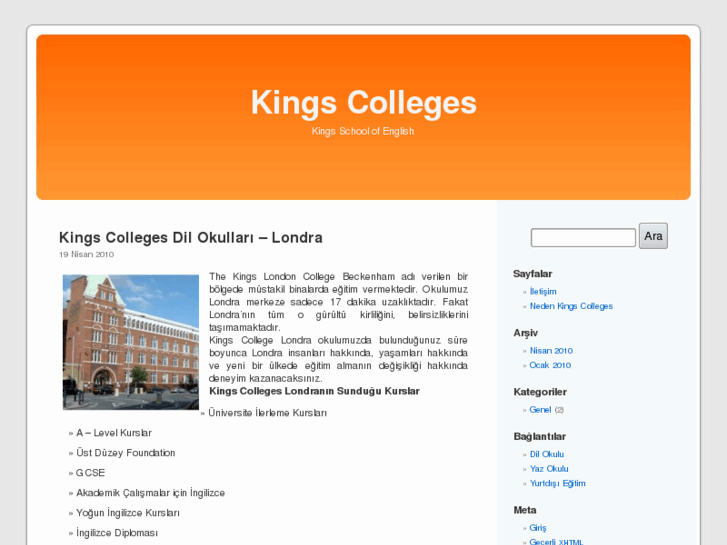 www.kingscolleges.gen.tr