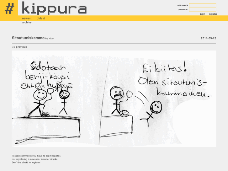 www.kippura.net