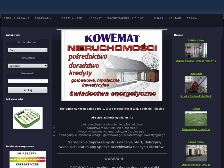 www.kowemat.eu