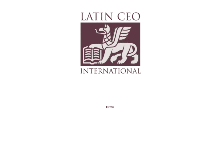 www.latinceointernational.com